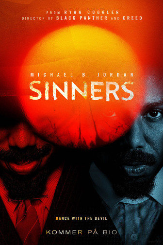 SINNERS