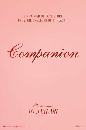 Companion